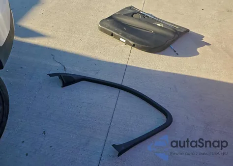 2018 BMW X6 Sdrive35I from USA, damaged, VIN 5UXKU0C56J0G69879